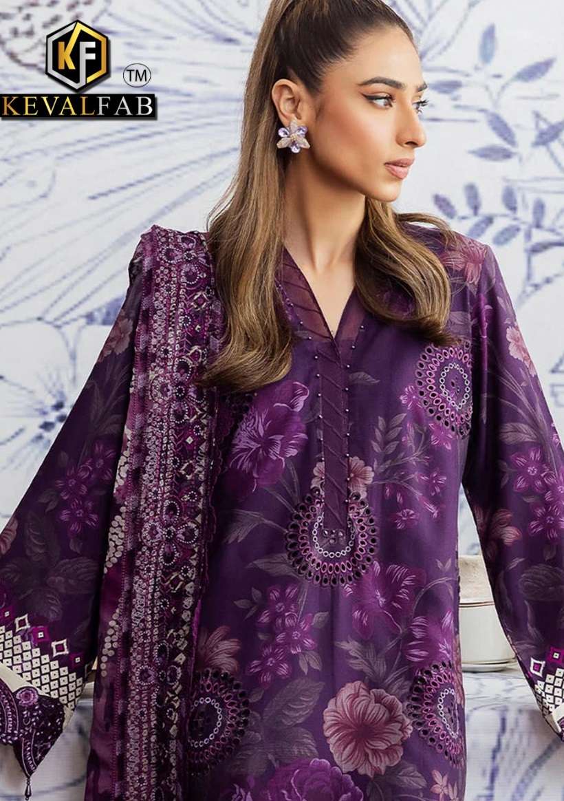 K KASHA VOL 9 OPEN PIC BY KEVAL